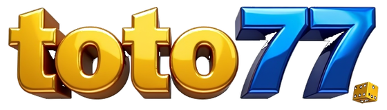mak toto77