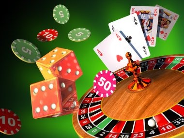 Live blackjack table on mak toto77 mobile app with Account Balance visible in the top corner