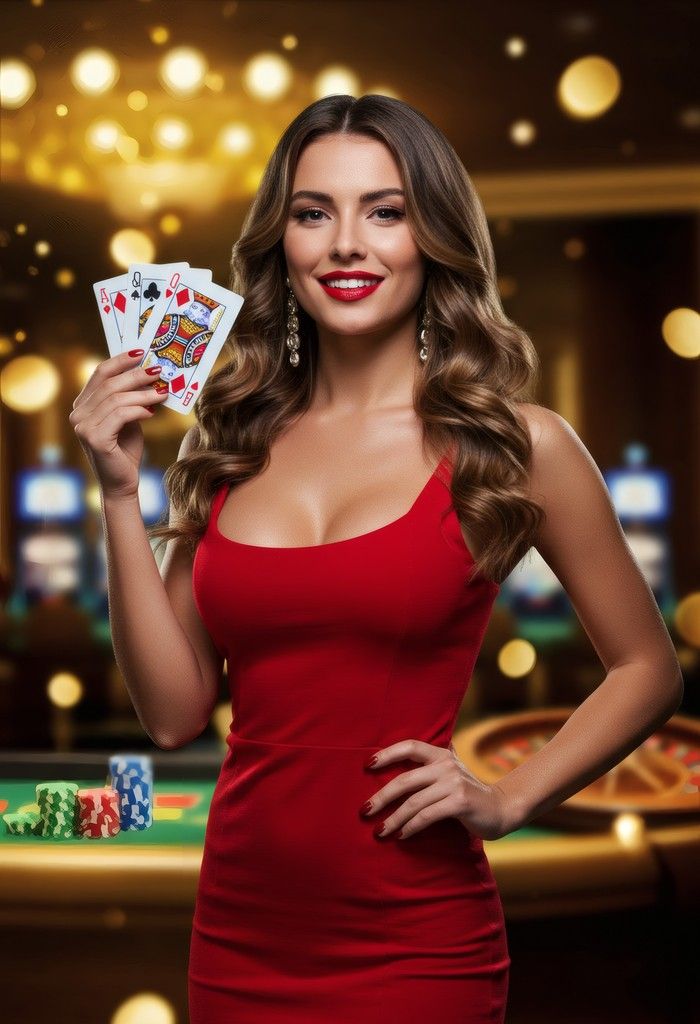 mak toto77 app interface showing live casino tables and sportsbook menu