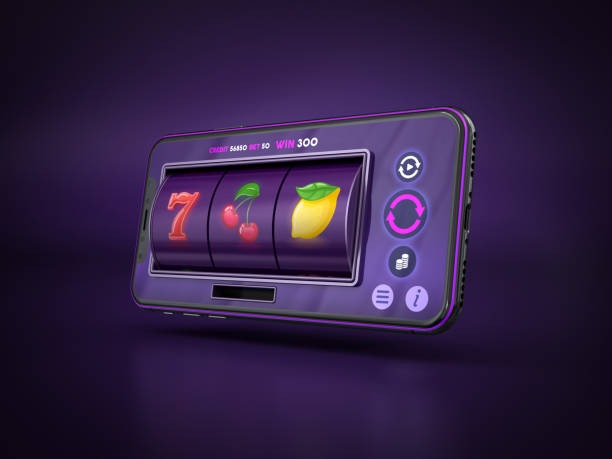 mak toto77 roulette wheel spinning on live stream