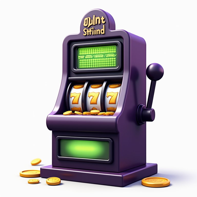 Account Balance Game 