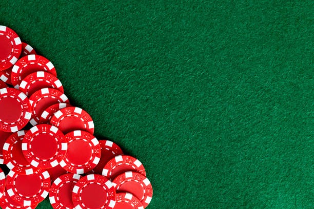 Lucky Neko live dealer table on mobile phone